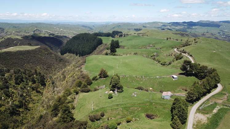 205 Kaweka Road Taihape and Surrounds_0