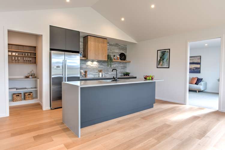 14 Campbell Road Wanaka_6