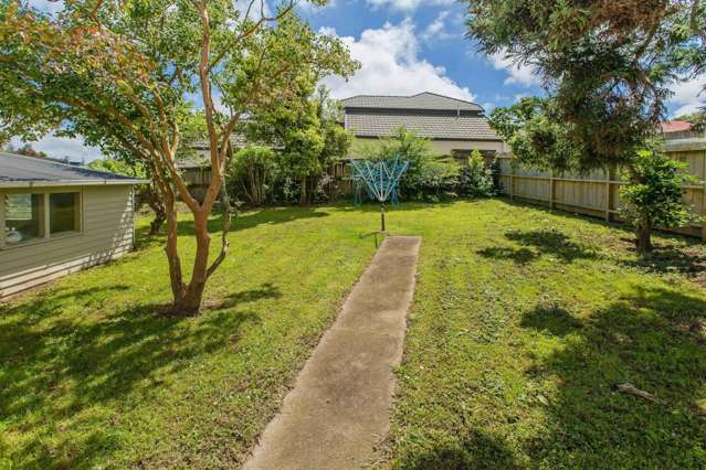 4 Ira Street Mount Roskill_2