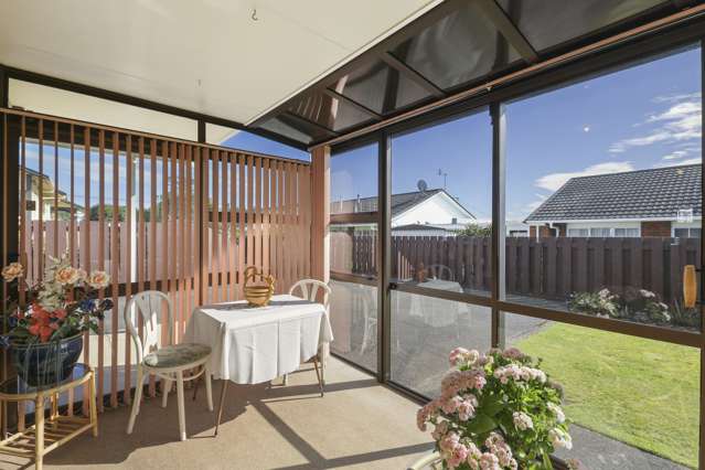 27a Ballance Street Lower Vogeltown_2