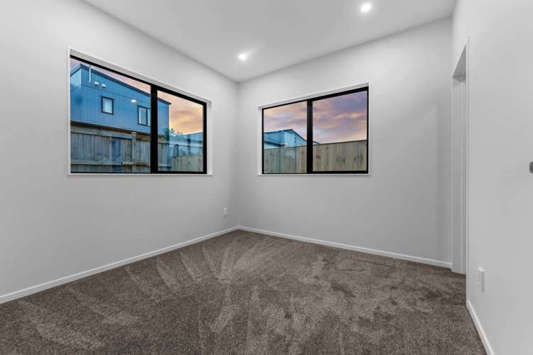 13 Huringa Road Karaka_15