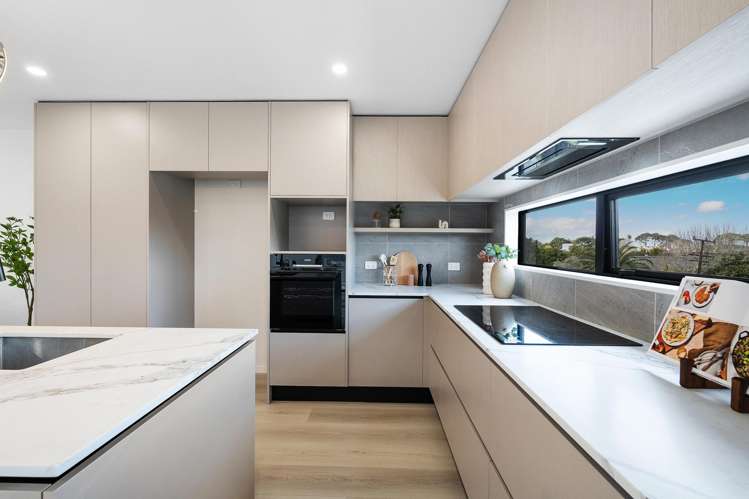 12A Rewi Street Torbay_4