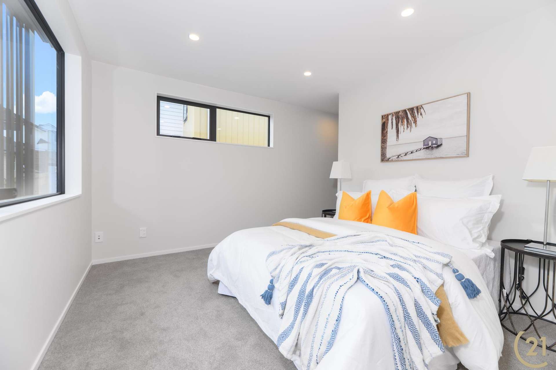 38B Rogan Street Hillsborough_0