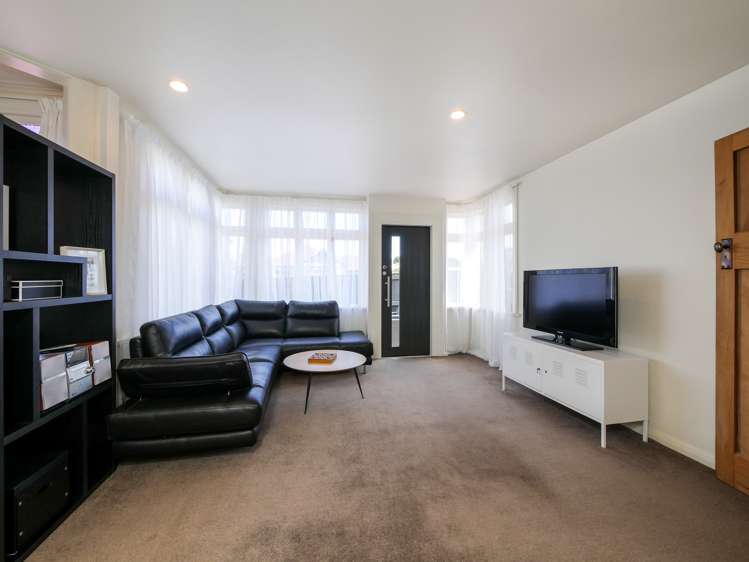 28 Hunt Street Andersons Bay_5