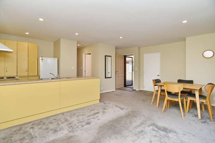 3/46 Rookwood Avenue New Brighton_5