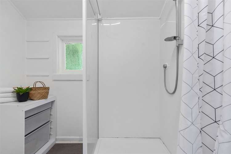 44a Albert Road Devonport_6