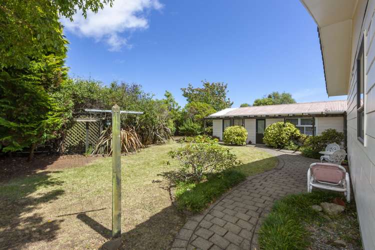 49 Andrew Street Waikanae_19