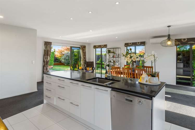 7 Lindsay Drive Prebbleton_5