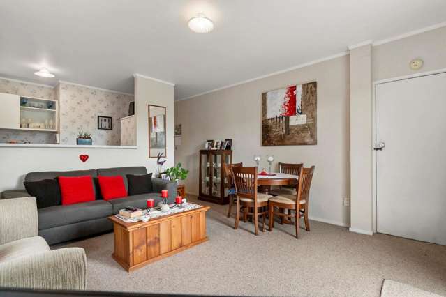 Address withheld Otumoetai_1