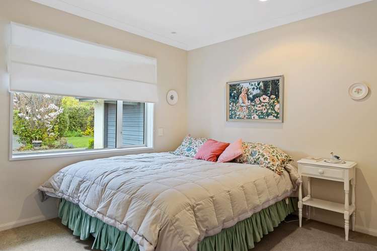 5 Devonvale Lane Amberley_16