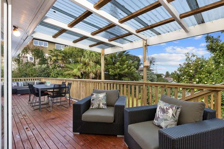 2 Dunraven Place Torbay_2