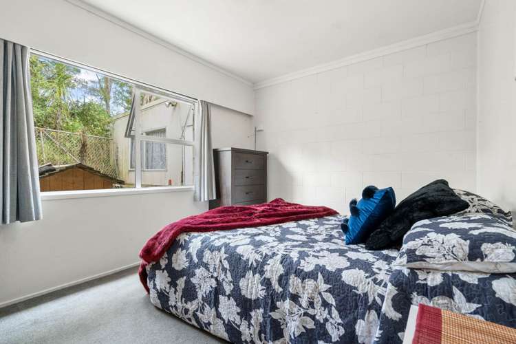 1144 Scenic Drive Swanson_13