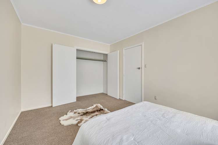 2/165 Gray Avenue Papatoetoe_9