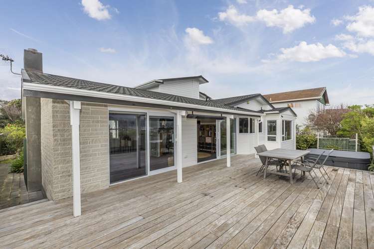 11 Madison Place Miramar_14