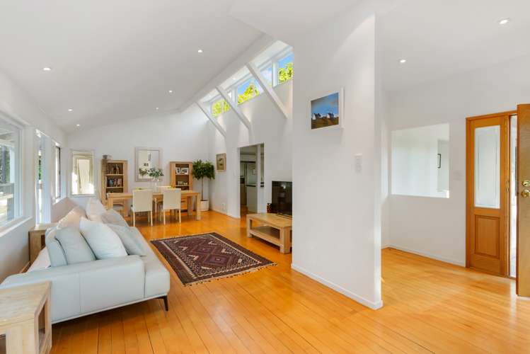 54a Codrington Crescent Mission Bay_9