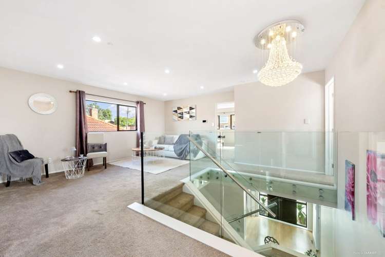 1c Kohekohe Street New Lynn_7