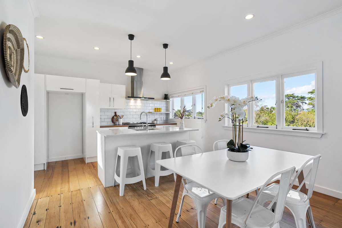 21A Abbotleigh Avenue_1