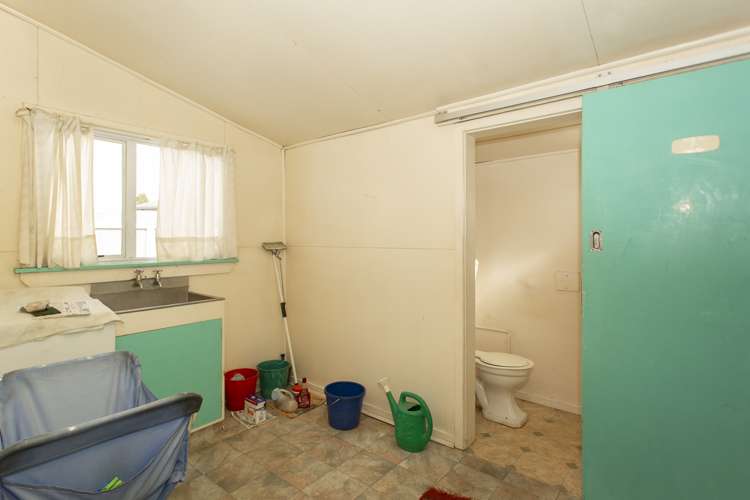 142 Thomson Street Tinwald_15