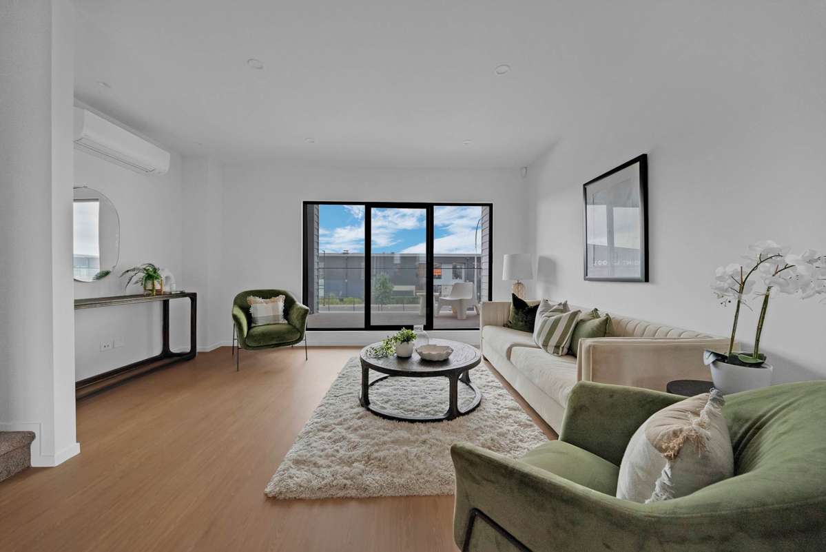 10 Scott Road_4
