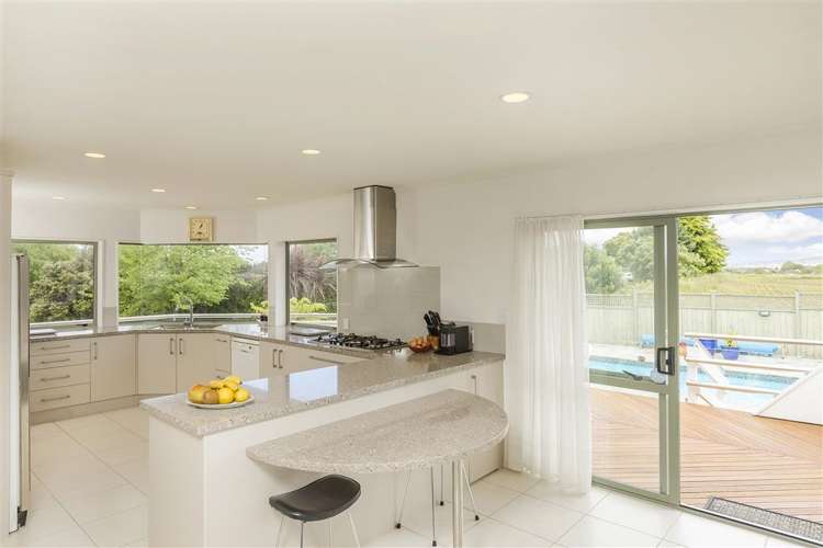 61 Normanby Road Karaka_20