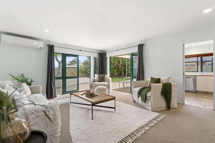 94 Santa Monica Drive Papamoa_1