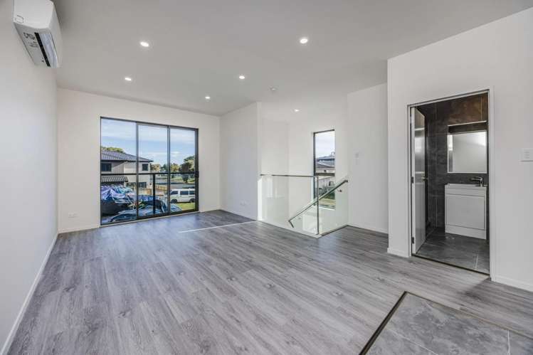 40a Innismara Avenue Wattle Downs_3