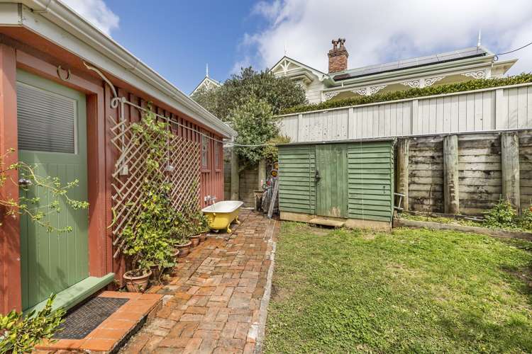 41 Glenbervie Terrace Thorndon_31