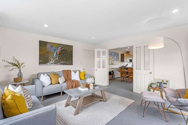 2/4 Balkwell Street Halswell_1