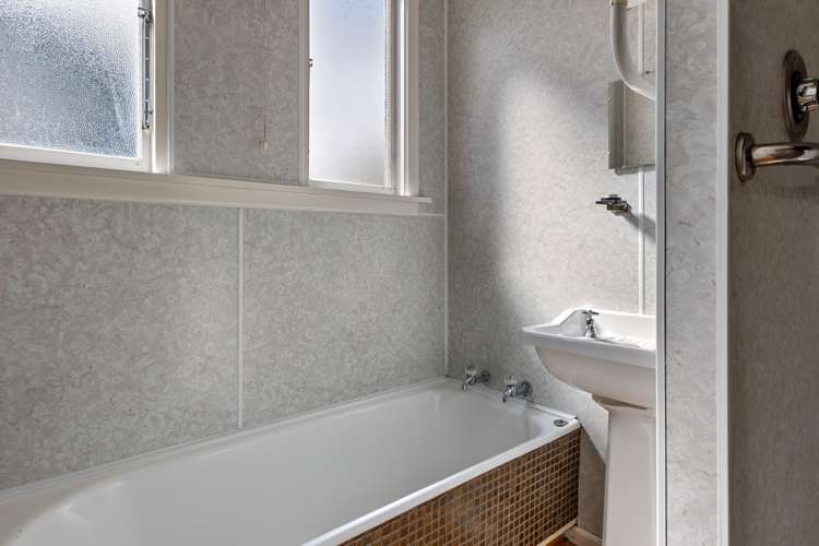 2 Powells Road Oxford_13