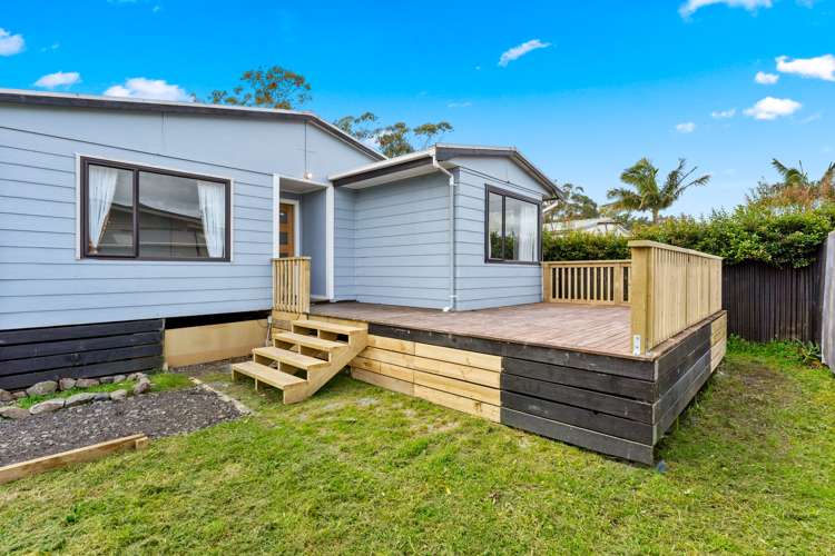 4 Rere Place Parakai_20