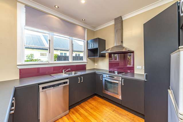 8 Peakes Road Saint Johns Hill_4
