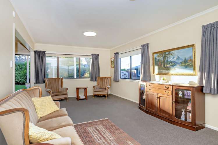 18 Hukutaia Road Opotiki_10