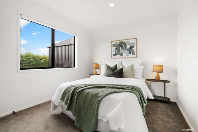 101a Logan Road Pukekawa_17