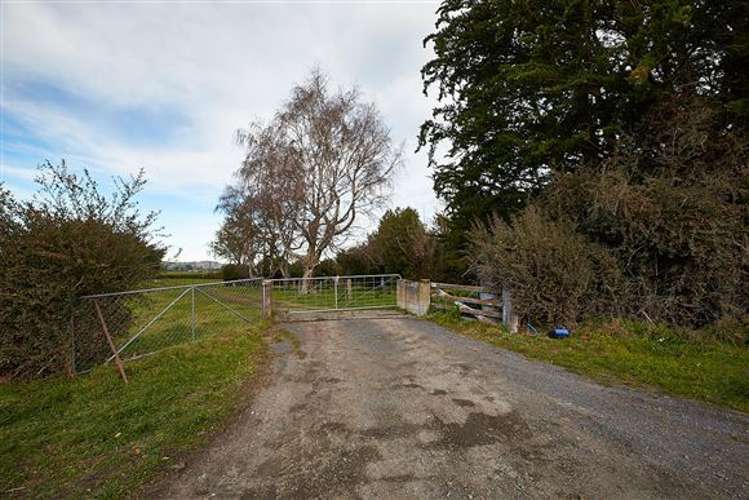 469 Postmans Road Kaikoura_19