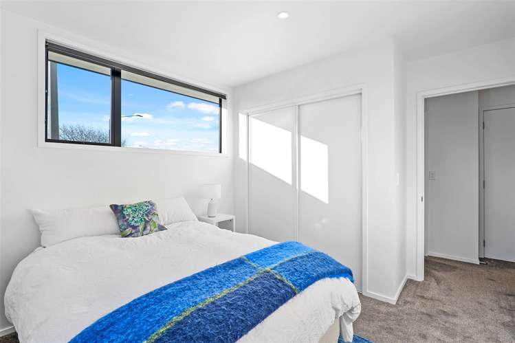 210 Worcester Street Christchurch Central_8