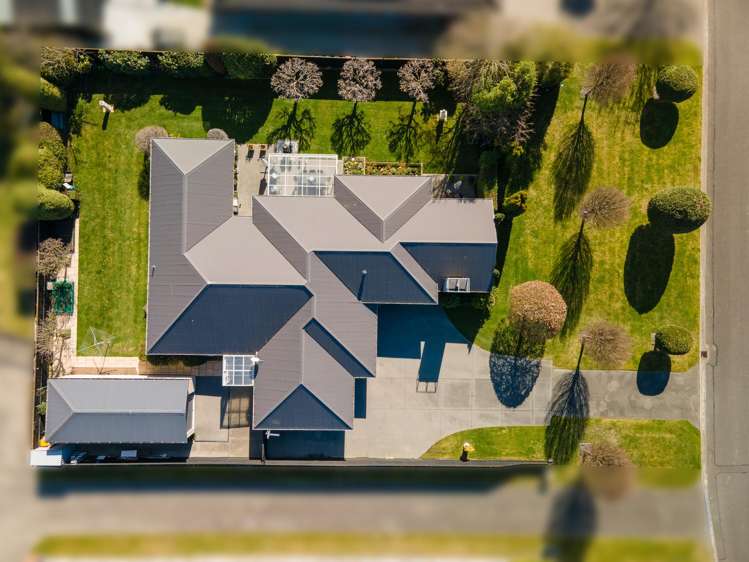39 Sheridan Drive Rolleston_32