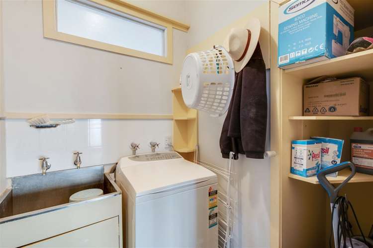 112b Main North Road Woodend_7