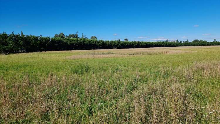 82 Burnt Hill Road Oxford_15