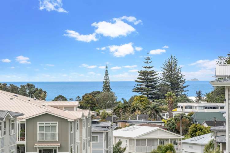 158 Landmark Terrace Orewa_0