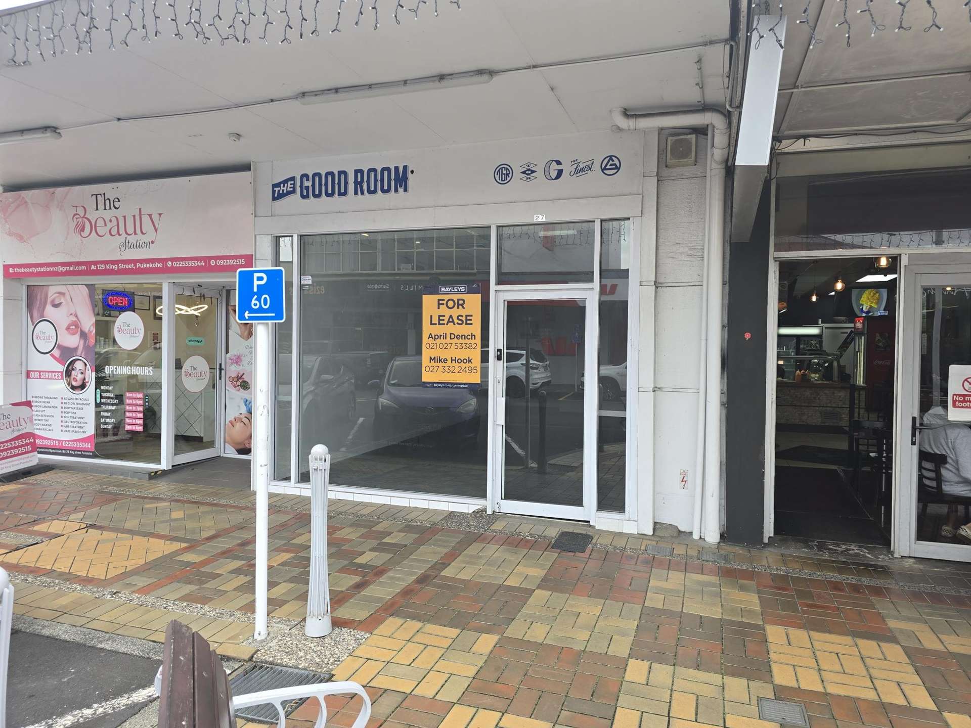127 King Street Pukekohe_0