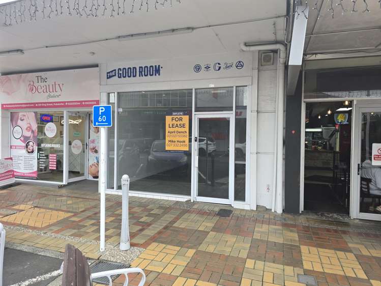 127 King Street_0