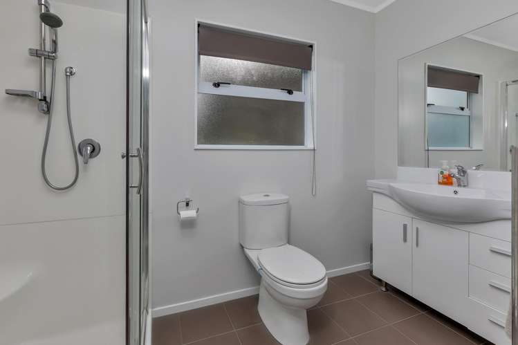 11a Ata-Mahina Way Ruakaka_19