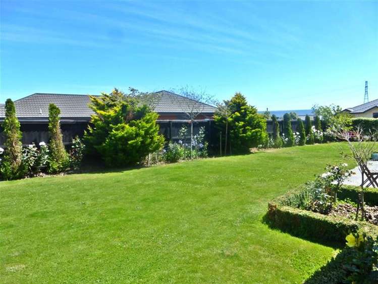 5 Mather Place Springston_16