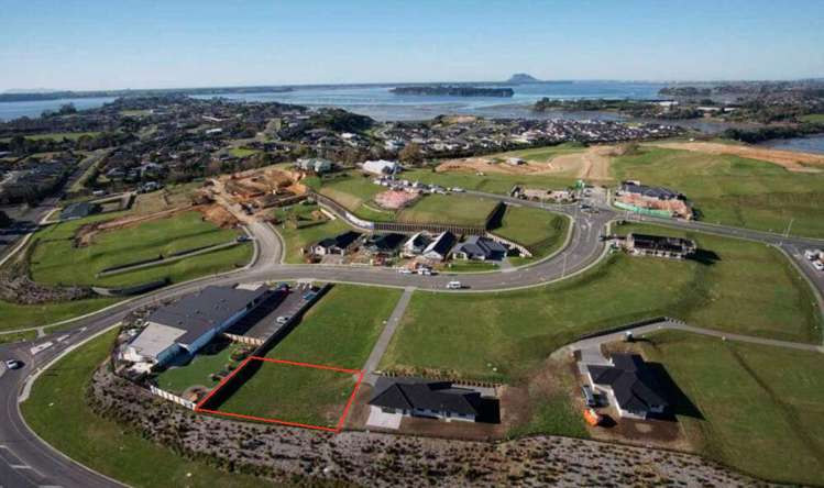 8 Ridge Drive Ōmokoroa_6