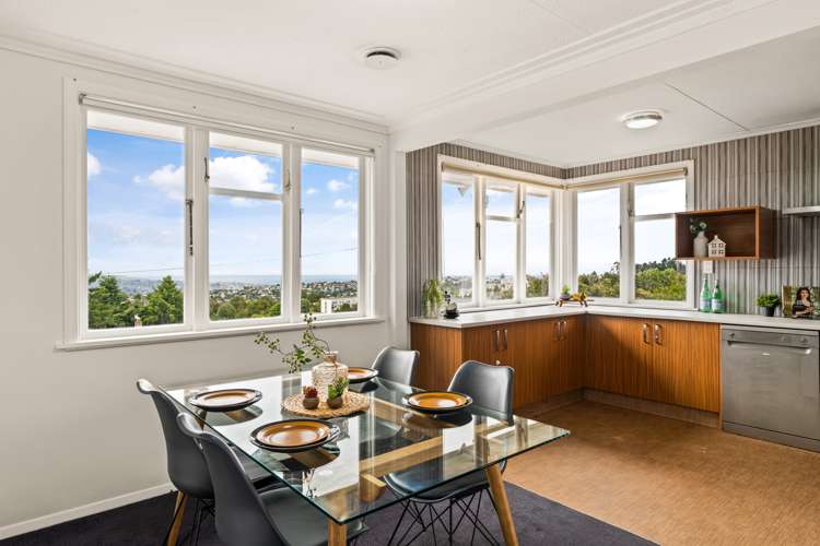 18 Hanlon Street Halfway Bush_5