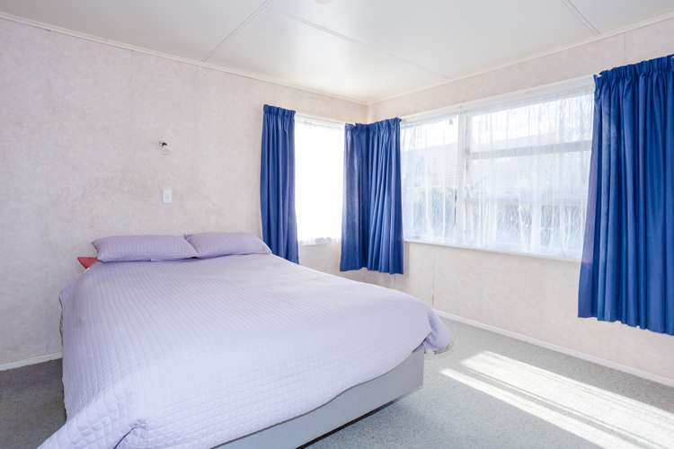 86 Lincoln Road Springvale_6