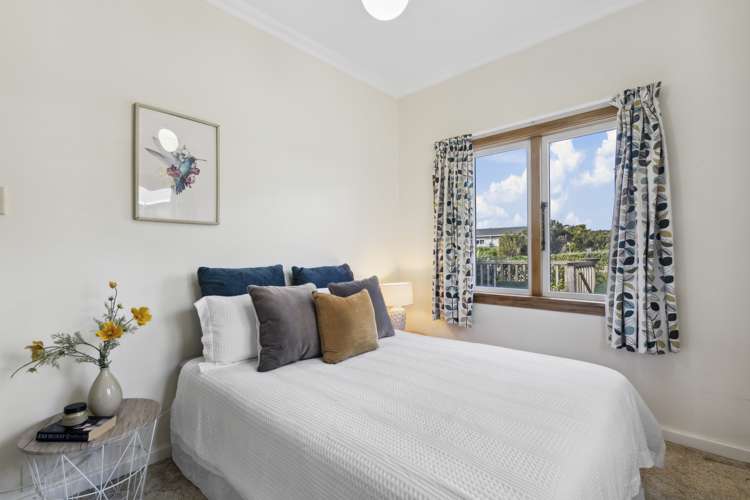 53 Hector Street Seatoun_14