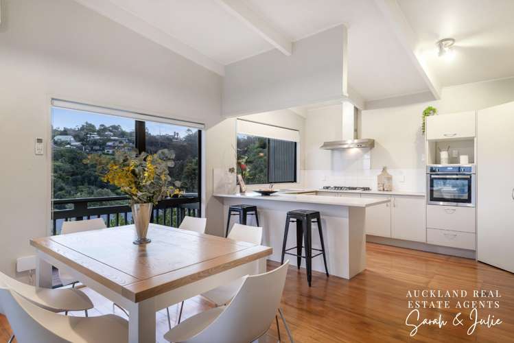 51 Belfast Street Hillsborough_13