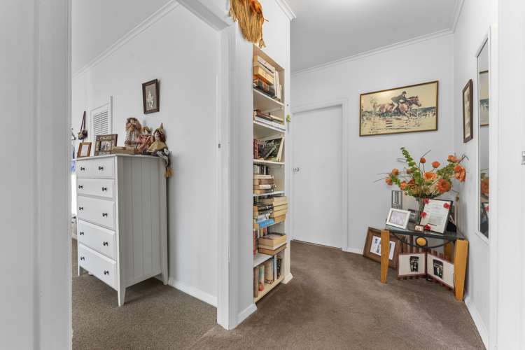 43a Rimu Street Gonville_10