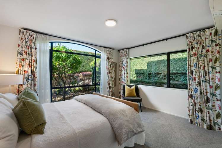 82B Maskell Street St Heliers_17